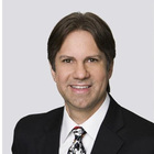 Phil Guerini