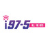 KSZR Tucson as i975