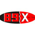 89X