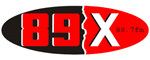 89X 89X