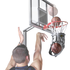SKLZ Shoot Around