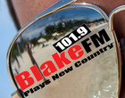 Blake FM