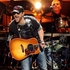 Eric Church