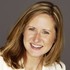 Tracy Austin