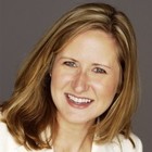 Tracy Austin