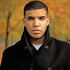 Drake