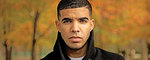 Drake Drake
