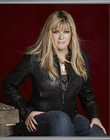 Jamie O'Neal