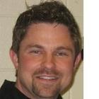 Jeff Roper