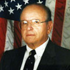 Al Perry