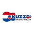 KUZZ Bakersfield