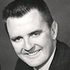 Dave Maynard