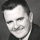 Dave Maynard
