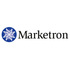 Marketron