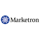 Marketron
