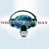 World Radio Day