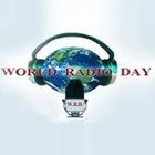 World Radio Day