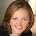 Kellie Rasberry