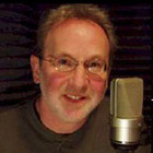 Bill St. James