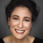 Valerie Geller 2