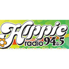Hippie Radio Nashville WHPY-FM