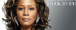 whitney houston
