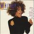 Whitney Houston