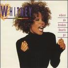Whitney Houston
