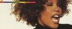 Whitney Houston