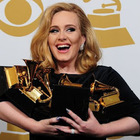 Adele