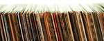 vinyl albums