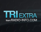 TRI Extra