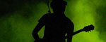 rockstar