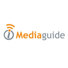 Mediaguide