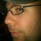 Ryan Drean