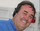 Richard Quillen