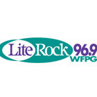 WFPG