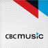 CBC Music