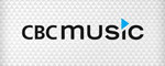 CBC Music CBC Music