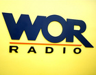 WOR-AM