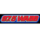 WABB Mobile
