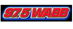 WABB Mobile