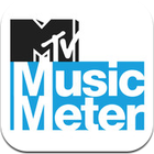 MTV Music Meter