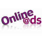 Online ads