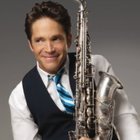 Dave Koz