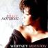 Whitney Houston