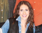 Kelleigh Bannen