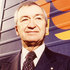 Pierre Juneau