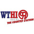 WTHI