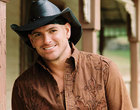 Keith Anderson